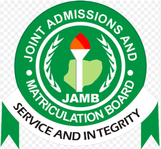 JAMB 2026 UTME Registration: Key Guidelines, Requirements and Important Updates